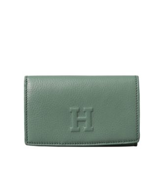 ソープラ　折財布（２つ折）　Ｐ２５５０３２１